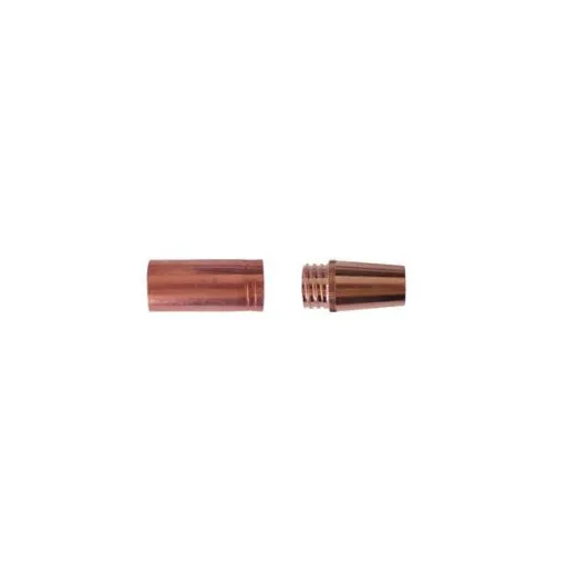 Prostar MIG NOZZLE 24CT-62-F 5/8 TWE | 24CT-62F
