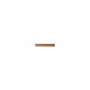 Prostar Collet – 53N Series – Gas Lens – 3/32″ Size | 24GLC332
