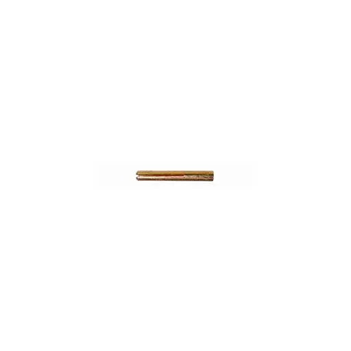 Prostar Collet – 53N Series – Gas Lens – 3/32″ Size | 24GLC332