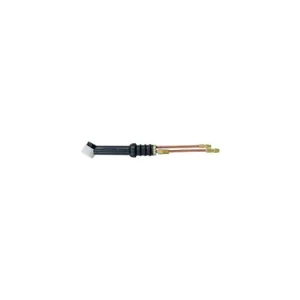 ProStar 24 TIG Torch Package – 25 ft | 24W-25-R