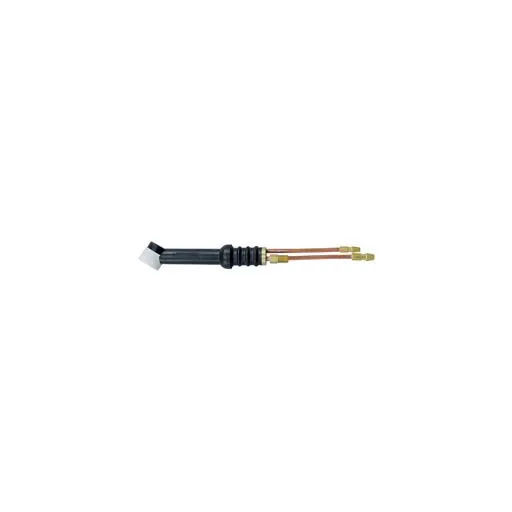 ProStar 24 TIG Torch Package – 25 ft | 24W-25-R