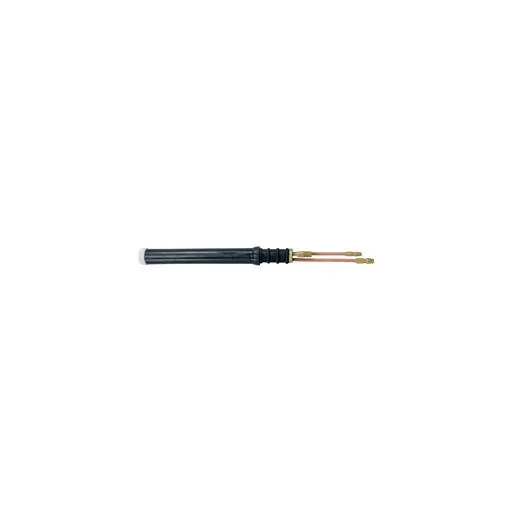 ProStar 25 TIG Torch Package – 12.5 ft | 25-12-R