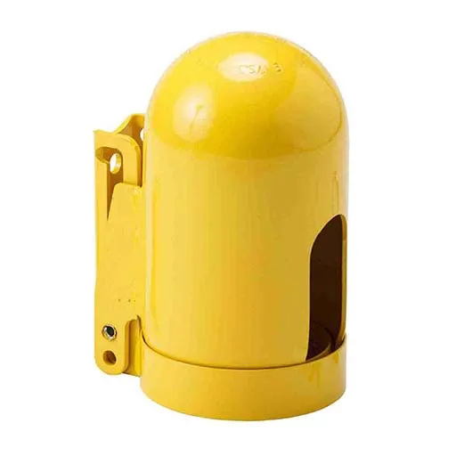 ProStar Snap Cap – High Pressure | 35358