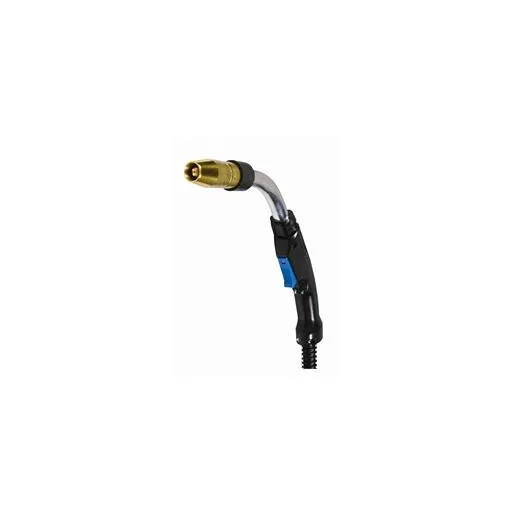 ProStar PRS25 MIG Gun – 15 ft – Miller-Compatible | PRS2515M