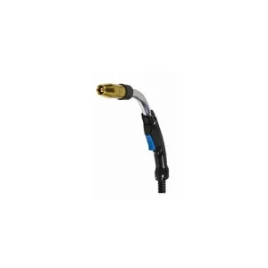 ProStar PRS25 MIG Gun – 15 ft – Tweco/Lincoln-Compatible | PRS2515T