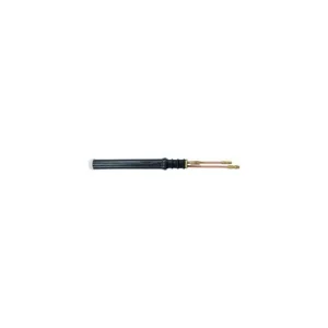 ProStar 25 Torch Body – Water-Cooled | 25