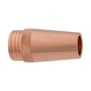 PROSTAR Tweco Style MIG Nozzle, Coarse Thread, 5/8″ | 25CT-62