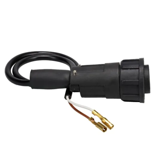 Prostar Trigger Connector Lincoln Style (5 pin) | 25LA