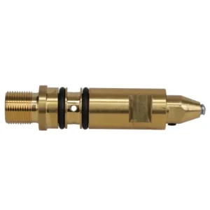 Prostar Connector Miller Style | 25MC