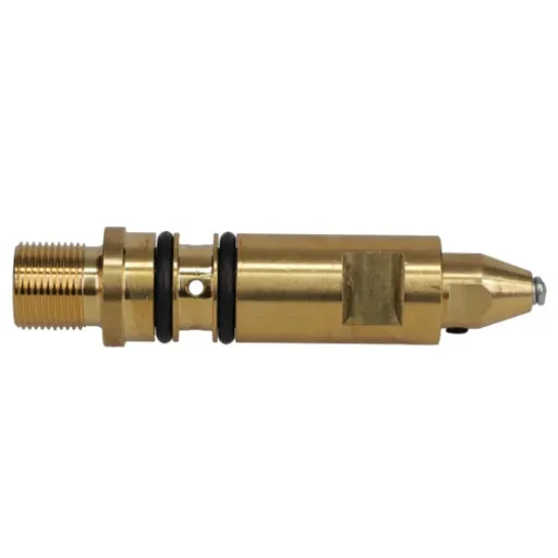 Prostar Connector Miller Style | 25MC