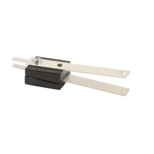 PROSTAR Trigger Blade, for 135A/250A/400A MIG Guns | 25TB