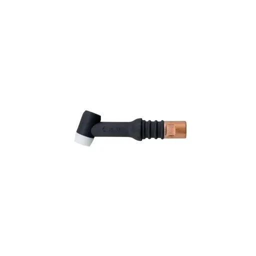 ProStar 26 TIG Torch Package – 25 ft – Rubber | 26-25-R