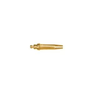 Prostar CUT TIP FG 261-1 AIRCO PRS | CS2611