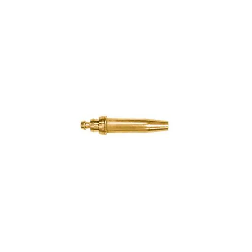 Prostar CUT TIP FG 261-1 AIRCO PRS | CS2611