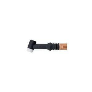 ProStar 26 Torch Body – 200 A | 26