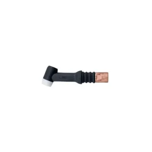 ProStar 26 TIG Torch Package – 12.5 ft – Flexible Neck without Gas Valve – Rubber