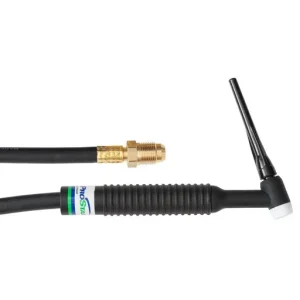 Prostar TIG torch Assembly 200 Amp | 26F-25-R