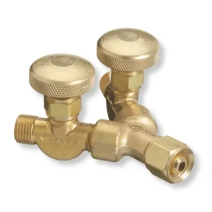Prostar Valved Y Connections – Aceytle | PRS27101