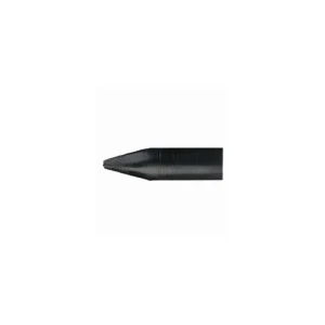Prostar VALVE RUBBER TILT RPB-5-1V PRS | PRS27112