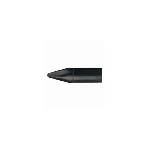 Prostar VALVE RUBBER TILT RPB-5-1V PRS | PRS27112