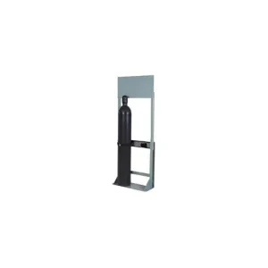 Prostar Two Cylinder Process Station Rack | 353063