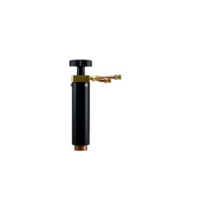 ProStar 27 Torch Body – Water-Cooled | 27A