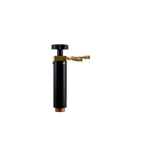 ProStar 27 Torch Body – Water-Cooled | 27A
