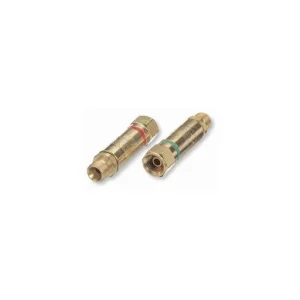 ProStar Mount Set – Regulator | PRS28101