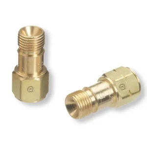 Prostar CHECK VALVE CV-7R & CV-8L PAIR | PRS28105