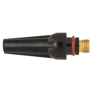 PROSTAR Back Cap, Medium, 17/18/26 Series Torches | 300M