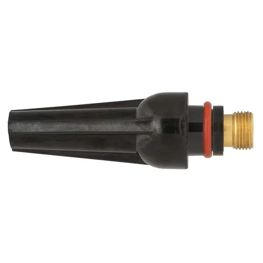 PROSTAR Back Cap, Medium, 17/18/26 Series Torches | 300M