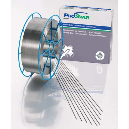 ProStar 309LT1 Wire – 0.045 in | 309LT104533