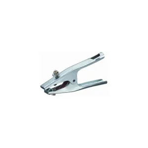 PROSTAR 300 Amp Ground Clamp, Steel Body | PRS32132
