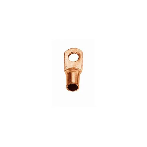PROSTAR T40HD Welding Cable Lug, Solder Type, 150 A, 0.776″ ID | PRS32156