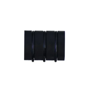 PROSTAR Tweco Style MIG Nozzle Insulator, 22 Series Nozzles | 32