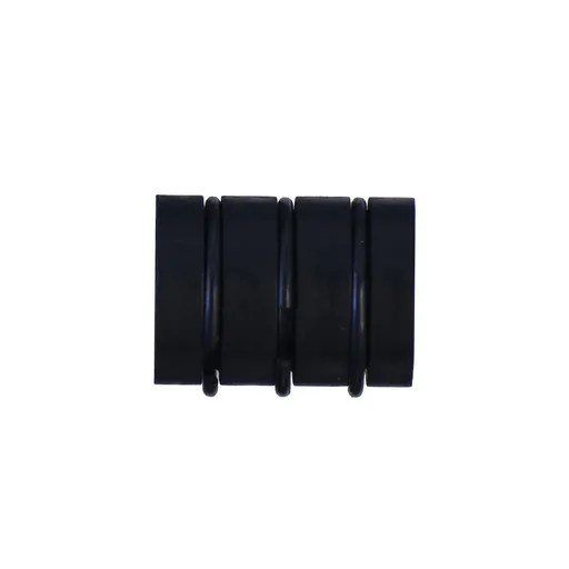 PROSTAR Tweco Style MIG Nozzle Insulator, 22 Series Nozzles | 32