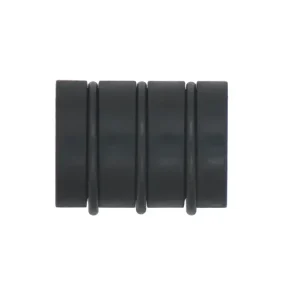 PROSTAR Tweco Style MIG Nozzle Insulator, 24A Series Nozzles | 34A