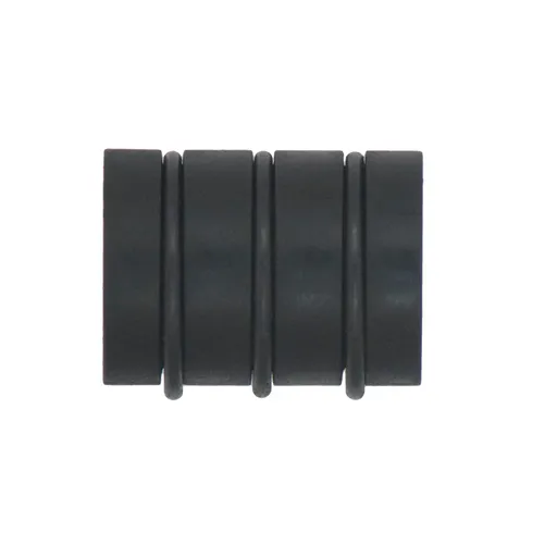 PROSTAR Tweco Style MIG Nozzle Insulator, 24A Series Nozzles | 34A