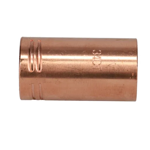 PROSTAR Tweco Style MIG Nozzle Insulator, 24CT Series Nozzles | 34CT
