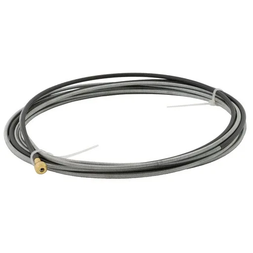 PROSTAR Tweco Style Wire Conduit MIG Liner, 0.040″ x 15′ | 35-40-15