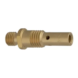 PROSTAR Tweco Style Gas Diffuser, 11 Series Tips | 35-50
