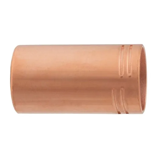 PROSTAR Tweco Style MIG Nozzle Insulator, 25CT Series Nozzles | 35CT