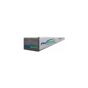 PROSTAR Flux-Coated Bronze Brazing Alloy, 1/16″, 1 lb | ZPS36LFBFW0621