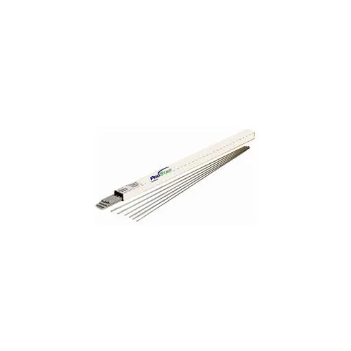 PROSTAR Silicon Bronze TIG Welding Rod, 1/16″, 1 lb | ZPS36SILBR0621