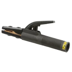 PROSTAR Lenco Style AF-3 Electrode Holder, 300A | 3J003
