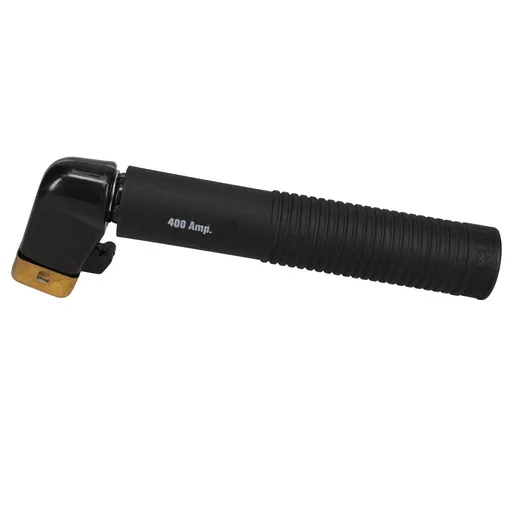 PROSTAR Bernard Style Electrode Holder, Twist, 400A | 3J006