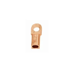 ProStar Hammer On Cable Lug – 2-1 AWG – 200 A – 1/2 in | PRS3J014