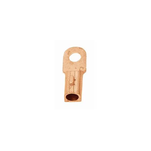 Prostar Hammer On Cable Lug – 1/0-2/0 AWG – 300 A – 14 mm | PRS3J015