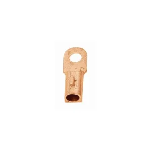 Prostar Hammer On Cable Lug – 1/0-2/0 AWG – 300 A – 14 mm | PRS3J017