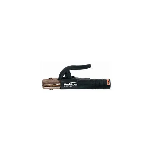 PROSTAR 250 Amp Electrode Holder, Tweco Style | PRS3J501